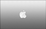 album Apple wallpaper thème (9) #2