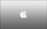 Apple theme wallpaper album (9) #2