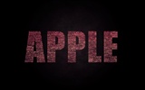 Apple theme wallpaper album (9) #3