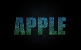 album Apple wallpaper thème (9) #4