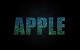 Apple主題壁紙專輯(九) #4