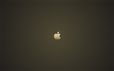 Apple Thema Tapete Album (9) #9
