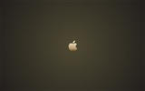Apple主題壁紙專輯(九) #9