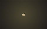 Apple theme wallpaper album (9) #9