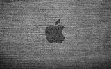 Apple Thema Tapete Album (9) #14