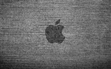 Apple темы обои альбом (9) #14