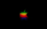Apple主題壁紙專輯(九) #16
