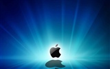 Apple theme wallpaper album (9) #17