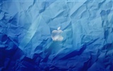 album Apple wallpaper thème (9) #18