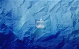 Apple Thema Tapete Album (9) #18