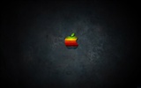 Apple Thema Tapete Album (9) #19