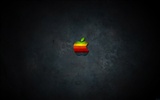 Apple theme wallpaper album (9) #19