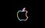 Apple theme wallpaper album (10) #2