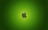 Apple theme wallpaper album (10) #3