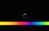 tema de fondo de pantalla de Apple álbum (10) #4