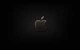 Apple theme wallpaper album (10) #6