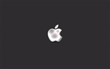Apple Thema Tapete Album (10) #10