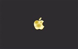 Apple主題壁紙專輯(十) #15