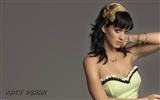 Katy Perry krásnou tapetu #6