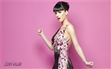 Katy Perry schöne Tapete #12