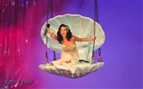 Katy Perry hermoso fondo de pantalla #13