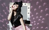 Katy Perry schöne Tapete #14