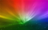 Bright color background wallpaper (3) #13