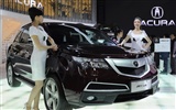 2010 Beijing International Auto Show (bemicoo Werke) #9