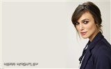 Keira Knightley 凯拉·奈特利 美女壁纸6