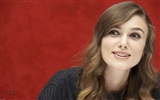 Keira Knightley 凱拉·奈特利美女壁紙 #5