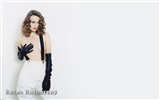 Keira Knightley 凱拉·奈特利美女壁紙 #10