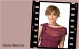 Keira Knightley hermoso fondo de pantalla #21