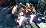 Lost Planet 2 失落的星球2 高清壁紙(六) #8