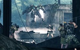 Lost Planet 2 失落的星球2 高清壁纸(六)16