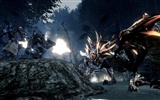 Lost Planet 2 失落的星球2 高清壁纸(六)20