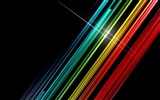 Bright color background wallpaper (4) #1