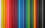 Color brillante papel tapiz de fondo (4) #15