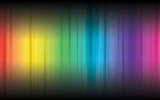 Bright color background wallpaper (4) #16