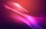 Bright color background wallpaper (4) #20