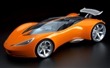 Special edition of concept cars wallpaper (9)