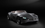 édition spéciale de concept cars fond d'écran (9) #3