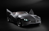 Special edition of concept cars wallpaper (9) #44383