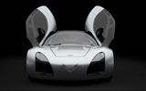 Special edition of concept cars wallpaper (10) #20