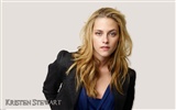 Kristen Stewart 克里斯汀·斯圖爾特美女壁紙 #1
