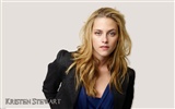 Kristen Stewart 克里斯汀·斯圖爾特美女壁紙