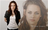 Kristen Stewart schöne Tapete #6