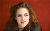 Kristen Stewart 克里斯汀·斯圖爾特美女壁紙 #7