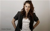 Kristen Stewart krásnou tapetu #13