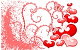 Valentine's Day Theme Wallpapers (6) #6