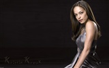 Kristin Kreuk 克斯汀·克鲁克12